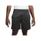 Nike NSW Air Short Grau F070 - grau