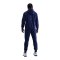 Nike NSW Club Jogginghose Blau F492 - blau