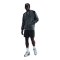 Nike NSW Club Hoody Grau F068 - grau