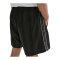 Nike NSW Club Short Schwarz F011 - schwarz