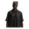 Nike NSW Club Trikot Schwarz F011 - schwarz
