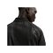 Nike NSW Club Trikot Schwarz F011 - schwarz