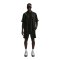 Nike NSW Club Trikot Schwarz F011 - schwarz