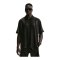 Nike NSW Club Trikot Schwarz F011 - schwarz