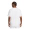 Nike NSW LSE Am Day Plus T-Shirt Weiß F100 - weiss