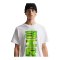 Nike NSW LSE Am Day Plus T-Shirt Weiß F100 - weiss