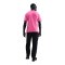 Nike NSW OC Air Photo T-Shirt Rosa F684 - rosa