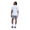 Nike NSW OC Air Photo T-Shirt Weiß F100 - weiss