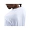 Nike NSW OC Air Photo T-Shirt Weiß F100 - weiss