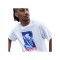 Nike NSW OC Air Photo T-Shirt Weiß F100 - weiss