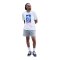 Nike NSW OC Air Photo T-Shirt Weiß F100 - weiss
