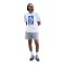 Nike NSW OC Air Photo T-Shirt Weiß F100 - weiss