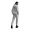 Nike NSW Tech Fleece Jogginghose Damen Grau F063 - grau