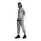Nike NSW Tech Fleece Jogginghose Damen Grau F063 - grau