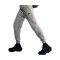 Nike NSW Tech Fleece Jogginghose Damen Grau F063 - grau