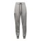 Nike NSW Tech Fleece Jogginghose Damen Grau F063 - grau