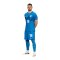 Nike NZS Slowenien Trikot Away 2026 Blau F435 - blau