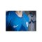 Nike NZS Slowenien Trikot Away 2026 Blau F435 - blau