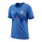 Nike NZS Slowenien Trikot Away 2026 Blau F435 - blau