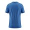 Nike NZS Slowenien Trikot Away 2026 Kids Blau F435 - blau