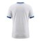 Nike NZS Slowenien Trikot Home 2026 Kids Weiß F100 - weiss