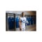 Nike NZS Slowenien Trikot Home 2026 Kids Weiß F100 - weiss