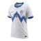 Nike NZS Slowenien Trikot Home 2026 Kids Weiß F100 - weiss