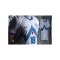 Nike NZS Slowenien Trikot Home 2026 Weiß F100 - weiss