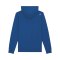 Nike NZSx11TS Slowenien Hoody EM 2024 F463 - blau