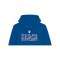 Nike NZSx11TS Slowenien Hoody EM 2024 F463 - blau
