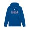 Nike NZSx11TS Slowenien Hoody EM 2024 F463 - blau