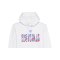 Nike NZSx11TS Slowenien Hoody EM 2024 Weiss F100 - weiss