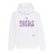 Nike NZSx11TS Slowenien Hoody EM 2024 Weiss F100 - weiss
