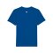Nike NZSx11TS Slowenien SRCE BIJE T-Shirt EM 2024 Blau F463 - blau