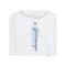 Nike NZSx11TS Slowenien SRCE BIJE Hoody EM 2024 Weiss F100 - weiss