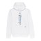 Nike NZSx11TS Slowenien SRCE BIJE Hoody EM 2024 Weiss F100 - weiss