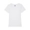 Nike NZSx11TS Slowenien SRCE BIJE T-Shirt EM 2024 Damen Weiss F100 - weiss