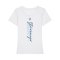 Nike NZSx11TS Slowenien SRCE BIJE T-Shirt EM 2024 Damen Weiss F100 - weiss