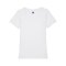 Nike NZSx11TS Slowenien T-Shirt EM 2024 Damen Weiss F100 - weiss