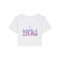 Nike NZSx11TS Slowenien T-Shirt EM 2024 Damen Weiss F100 - weiss
