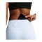 Nike One 5In Tight Damen Blau F407 - blau
