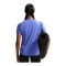 Nike One Classic T-Shirt Damen Weiß F570 - weiss