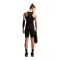 Nike One High Rise 8