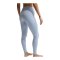 Nike One High Rise Leggings Damen Blau F407 - blau