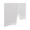 Nike One Luxe T-Shirt Damen Weiss F100 - weiss