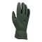Nike One Therma-Fit Fleece Handschuhe Damen Grün F307 - gruen