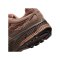 Nike P-6000 SE Braun F205 - braun