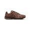 Nike P-6000 SE Braun F205 - braun