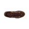 Nike P-6000 SE Braun F205 - braun