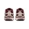 Nike P-6000 Damen Rot - rot